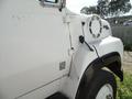Specialty Truck Parts Inc  FORD LA9000 AERO MAX 106
